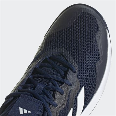 adidas tennisschoenen heren blauw|Adidas tennisschoenen heren .